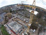 DJI00058 (1).jpg
